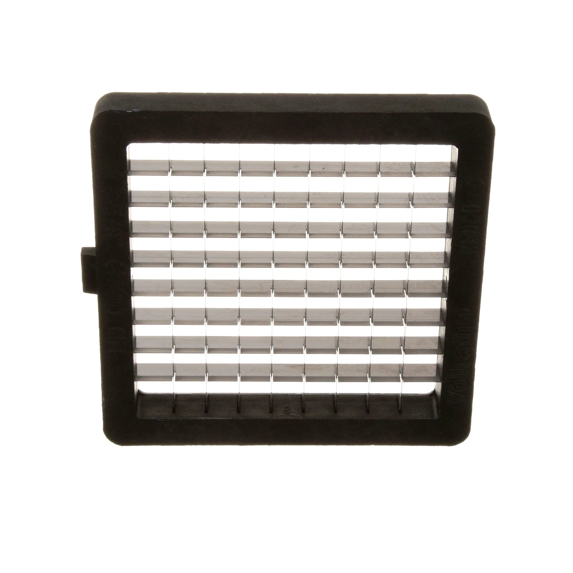 15063 Vollrath - Premium Blade Assembly for Dicing alternate view 1 15063 Vollrath - Premium Blade Assembly for Dicing alternate view 1